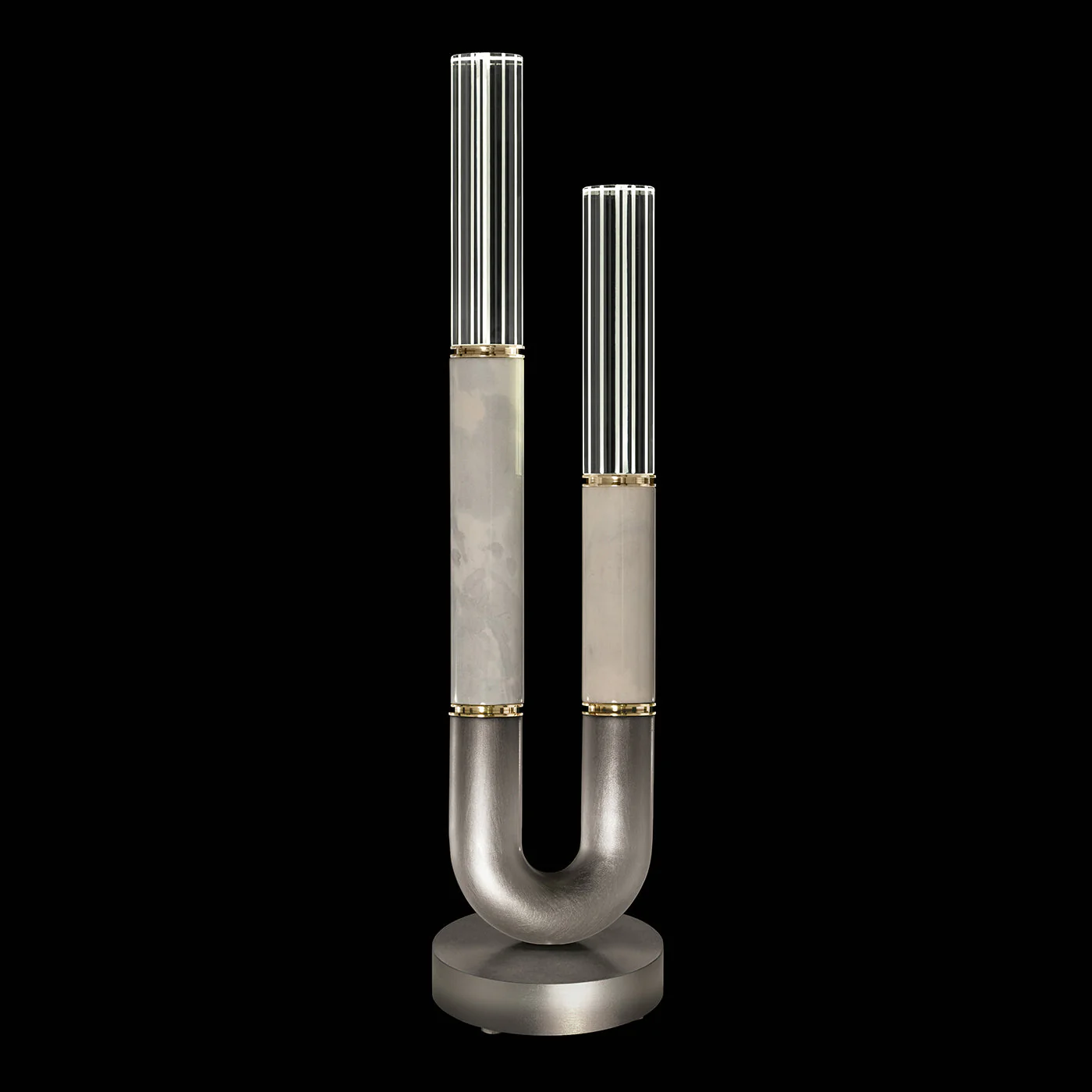 Thumbnail 39