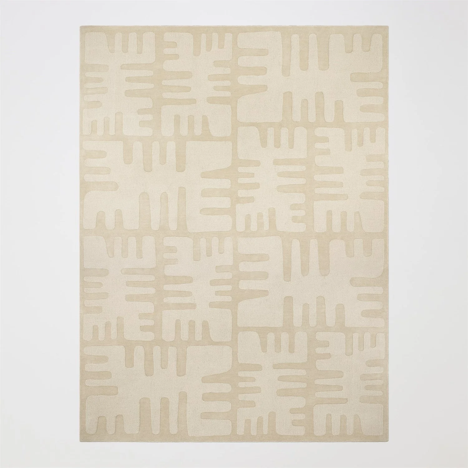 Featured Rugs