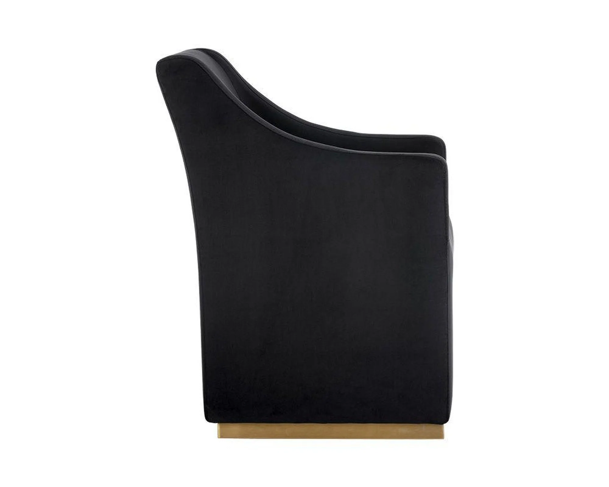 Thumbnail 14